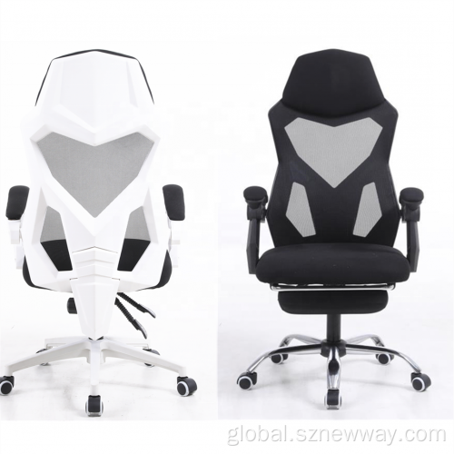 Gaming Office Chair HBADA Racing Gaming Chair Office Chair Manufactory